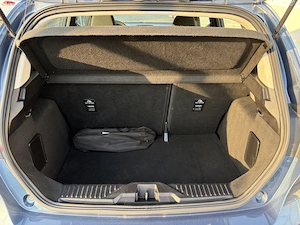 Ford Fiesta 1.0 Ecoboost 125 Cp   MHEV   Garantie 12 luni - imagine 20