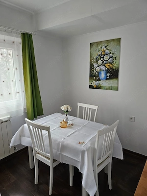 Garsoniera 42mp - Mall Vitan - Etj. 2 8 - Bloc Mixt reabilitat - imagine 4