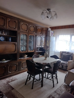 Apartament 3 camere de vanzare - imagine 5