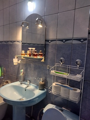 Apartament 3 camere de vanzare - imagine 8