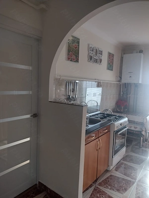 Apartament 3 camere de vanzare - imagine 9