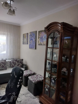 Apartament 3 camere de vanzare - imagine 4