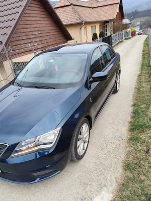 Vânzare autoturism  - imagine 3