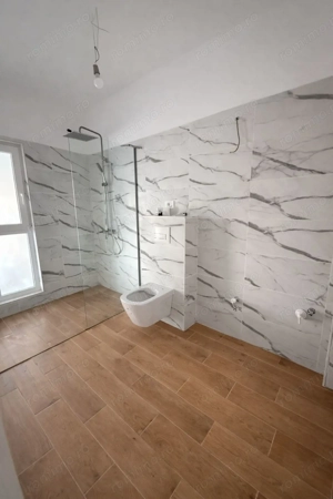 Apartament 2 camere Lidia | Bloc nou | Parcare inclusă | 44 mp - imagine 2