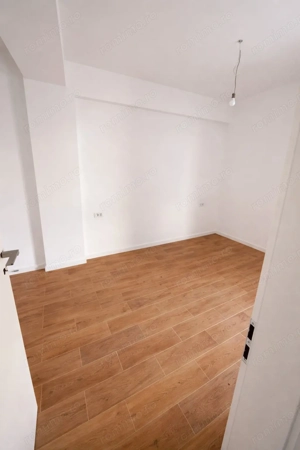 Apartament 2 camere Lidia | Bloc nou | Parcare inclusă | 44 mp - imagine 4