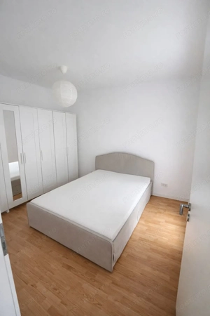 Apartament 2 camere renovat complet • Bulevardul Circumvalațiunii - imagine 5