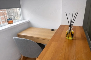 Apartament 2 camere renovat complet • Bulevardul Circumvalațiunii - imagine 8