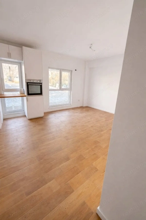 Apartament 2 camere Lidia | Bloc nou | Parcare inclusă | 44 mp