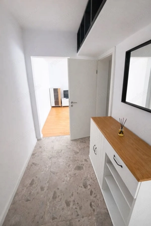 Apartament 2 camere renovat complet • Bulevardul Circumvalațiunii - imagine 6
