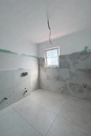Duplex 5 camere | Carport | Zona Lidl 2 | Mosnita Noua | SAD - imagine 5