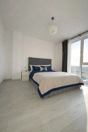 2 camere Mosnita Noua | Bloc RPC | 56 mp | Parcare inclusa - imagine 5