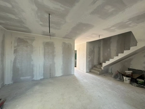 Duplex 5 camere | Carport | Zona Lidl 2 | Mosnita Noua | SAD - imagine 8