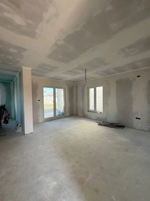 Duplex 5 camere | Carport | Zona Lidl 2 | Mosnita Noua | SAD - imagine 10
