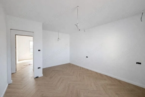 Duplex 5 camere | Carport | Zona Lidl 2 | Mosnita Noua | SAD - imagine 3