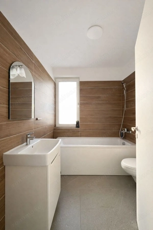 2 camere Mosnita Noua | Bloc RPC | 56 mp | Parcare inclusa - imagine 7