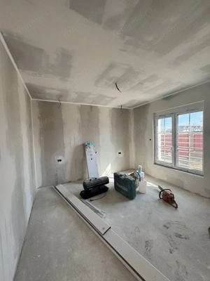 Duplex 5 camere | Carport | Zona Lidl 2 | Mosnita Noua | SAD - imagine 9