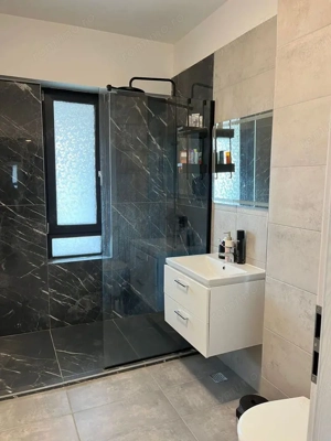 Apartament 2 camere premium | Mobilat | Parcare | Lipovei - imagine 6