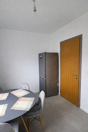 2 Camere - Monarch Village -Mosnita Noua - 2 Locuri de parcare - imagine 5