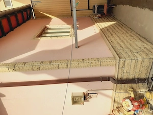 Vand casa ultracentral - imagine 2