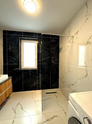 Apartament modern 2 camere | Bloc nou | Parcare | Giroc | Str. Neptun - imagine 3