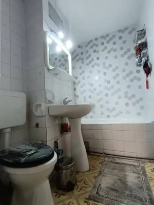 Apartament 2 camere | Mobilat | Centrala proprie | Aproape de Iulius M - imagine 4