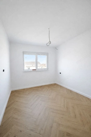 Duplex 5 camere | Carport | Zona Lidl 2 | Mosnita Noua | SAD - imagine 4