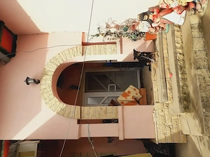 Vand casa ultracentral