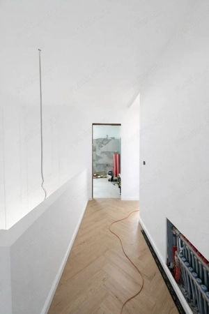 Duplex 5 camere | Carport | Zona Lidl 2 | Mosnita Noua | SAD - imagine 7