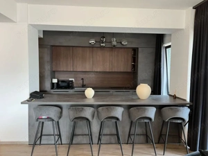 Apartament 2 camere premium | Mobilat | Parcare | Lipovei