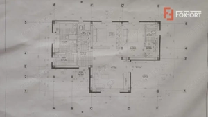 Casa individuala noua – Ghiroda – spatiu generos si confort modern - imagine 4