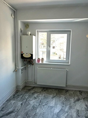 Apartament 2 camere decomandat | Etaj 1 | Zona Aradului - imagine 3