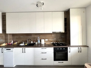 2 camere Mosnita Noua | Bloc RPC | 56 mp | Parcare inclusa - imagine 6