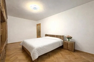 Apartament 2 camere | Mobilat | Centrala proprie | Aproape de Iulius M - imagine 2