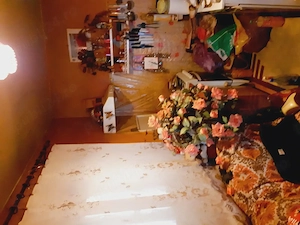 Vand casa ultracentral - imagine 4