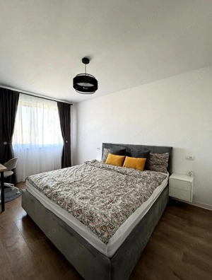 Apartament modern 2 camere | Bloc nou | Parcare | Giroc | Str. Neptun