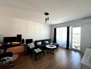 Apartament modern 2 camere | Bloc nou | Parcare | Giroc | Str. Neptun - imagine 6