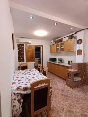 Apartament 2 camere | Mobilat | Centrala proprie | Aproape de Iulius M - imagine 9