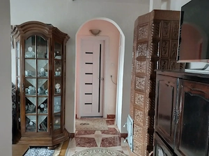 Apartament 3 camere de vanzare - imagine 10