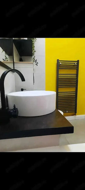 apartament de vanzare