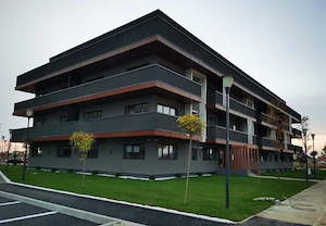 Apartament Premium - Cartier Milano5 - imagine 3