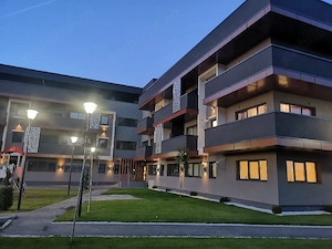 Apartament Premium - Cartier Milano5 - imagine 2