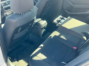 BMW X1 .    4 4 Euro 5  - imagine 15