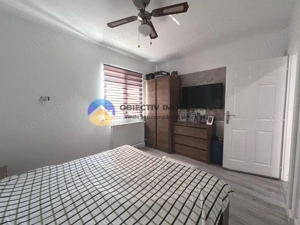 CASĂ cu teren 900 mp – ROZNOV, județul Neamț - imagine 14