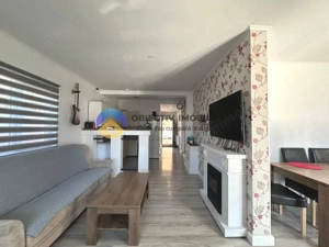 CASĂ cu teren 900 mp – ROZNOV, județul Neamț - imagine 10