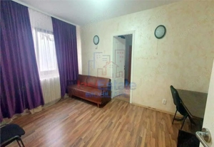 Apartament 2 camere Podu Ros