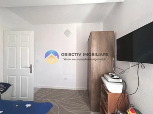 CASĂ cu teren 900 mp – ROZNOV, județul Neamț - imagine 8