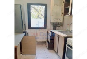 Apartament 2 camere Podu Ros - imagine 3