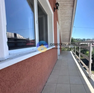 CASĂ cu teren 900 mp – ROZNOV, județul Neamț - imagine 3