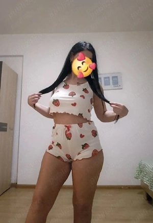 poze reale accept ori ce dorința ai  - imagine 3