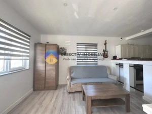 CASĂ cu teren 900 mp – ROZNOV, județul Neamț - imagine 9